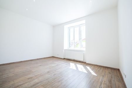 GEGENÜBER FH JOANNEUM I TOP SANIERT I WG GEEIGNET I BIM VOR DER HAUSTÜRE I HAUSTIERE WILLKOMMEN I MODERNE KÜCHE I PROJEKT WOHNEN - Photo 5