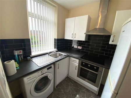 Wilbraham Court 1, 16-18 Wilbraham Road, Fallowfield, Manchester, M14 6JY - Photo 2