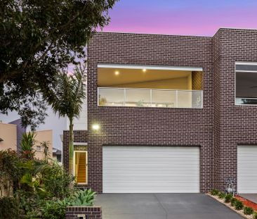 Comfort and style - Photo 1