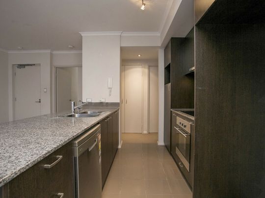 Complex Living at its best - Photo 1