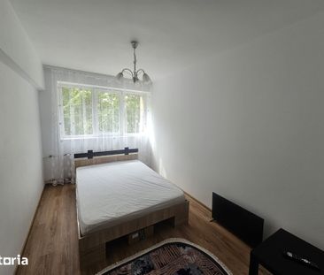 Apartament 3 Camere – Zona Obor, Strada Avrig - Photo 4