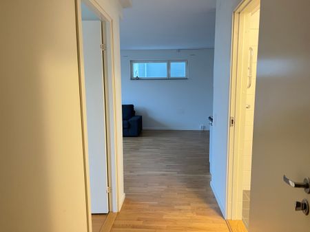 Kurirgatan 59, Helsingborg - Foto 5