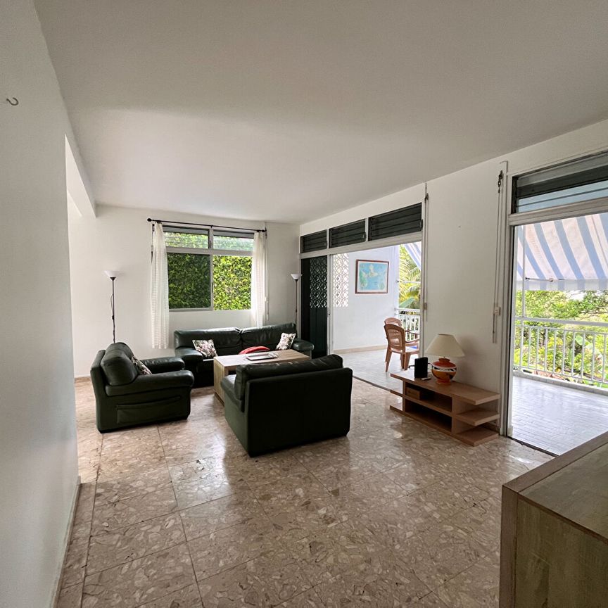 House - Photo 1