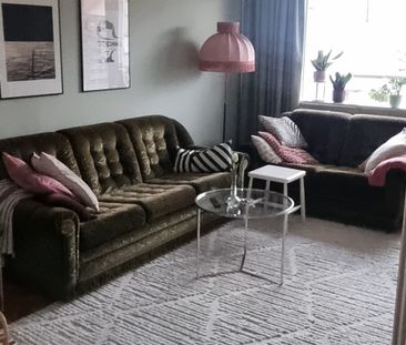 Fredsgatan, Varberg - Foto 2