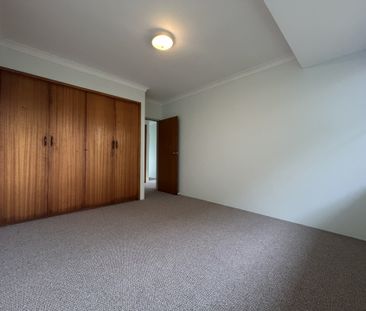 Shaws Bay Unit - Photo 6