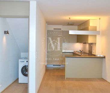 Ideal couple's nest - 2 800 CHF - Nyon - Foto 5