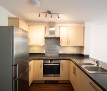 Fleming Way, Withersfield, Haverhill - Photo 4