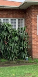 Lovely living in May - Photo 3