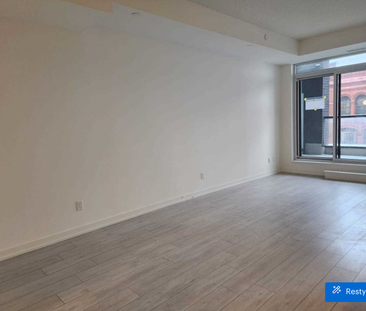 For Lease - 55 Duke Street Unit# 222, Kitchener, Ontario - Photo 1