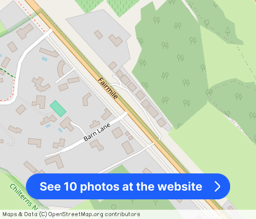 Redvers House, Fairmile, Henley On Thames - Photo 1