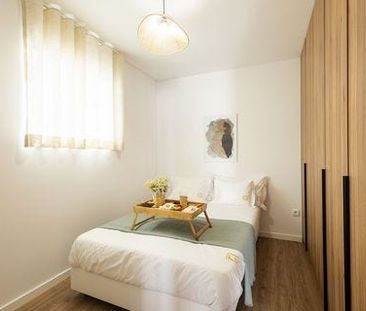 Mafra, Lisbon - Photo 2