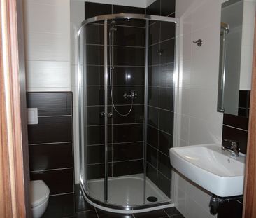 Pronájem bytu 1+kk 41 m² - Photo 2