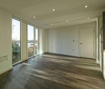 Newnton Close, Stamford Hill, N4 - Photo 4