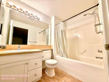 #1431 9363 Simpson Drive Northwest - Photo 4