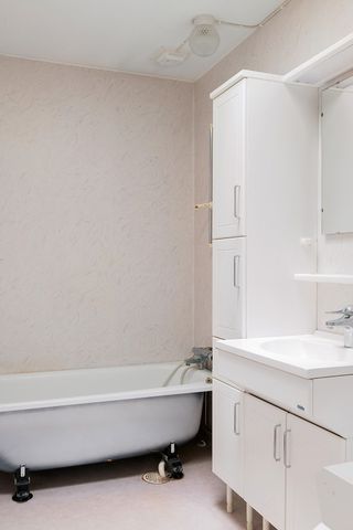 Hjulhusvägen, Kristianstad - Photo 5