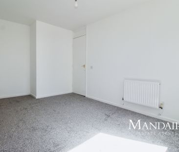 Bringhurst, Orton Goldhay, Peterborough - Photo 5