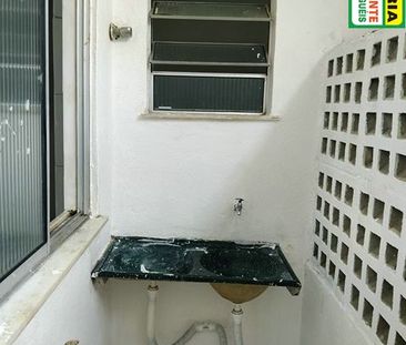 APARTAMENTO - Foto 3