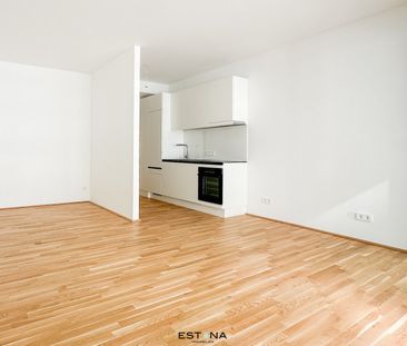 Exklusiver Singlehit mit Freifläche in unmittelbarer Nähe zur Alten... - Photo 4