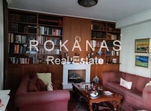 Μονοκατοικία για ενοικίαση - Μετς - Καλλιμάρμαρο, - Photo 4