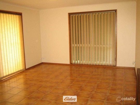 265 Sixth Street - Photo 1