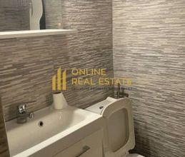 Μονοκατοικία για ενοικίαση - Τούμπα, - Photo 6