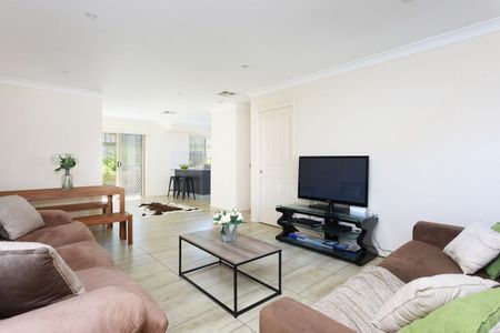 13/40 Hargreaves Road, Manly West, QLD 4179 - Photo 4