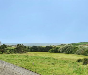 Farmhouse - Photo 5