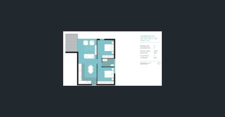 Modern 2-Bedroom Living in the Heart of Maribyrnong - Photo 5