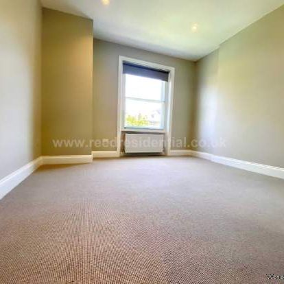 1 bedroom property to rent in London - Photo 1