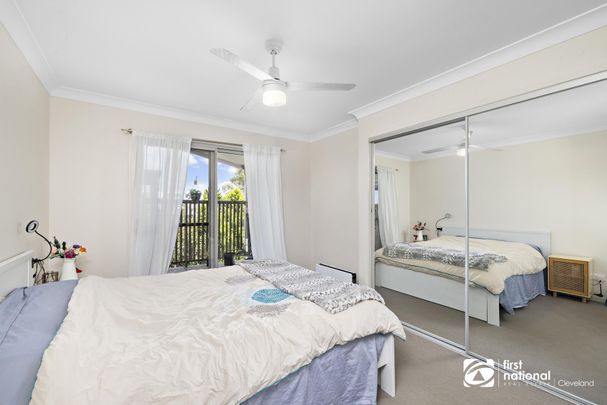 4/12 Boat Street, 4165, Victoria Point Qld - Photo 1