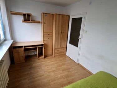 Pokój Warszawa - Photo 1