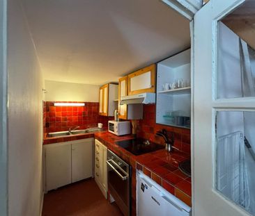 Location Appartement 2 pièces 38m² AIX EN PROVENCE 13100 - Photo 6