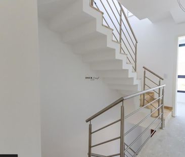 Imoveis - Em Tingui - Photo 4