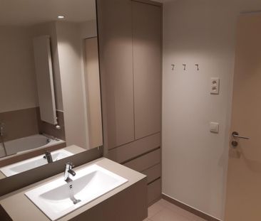 Appartement te huur in Dikkelvenne - Photo 6