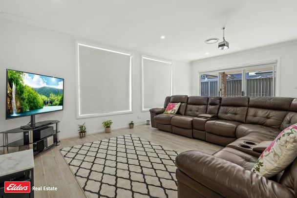 Well Presented - Four Bedroom Family Home - Photo 1