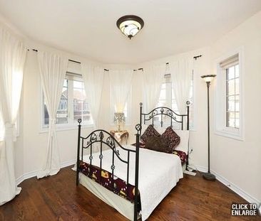 For Lease - 68 Kirkhaven Way, Brampton, Ontario - Photo 2