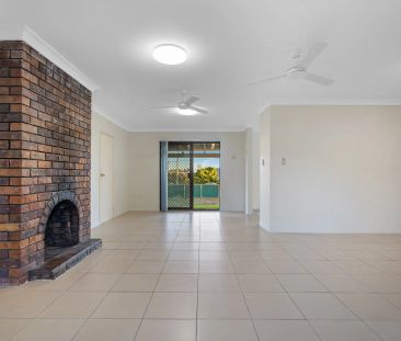 3 Sunset Street, Browns Plains. - Photo 1