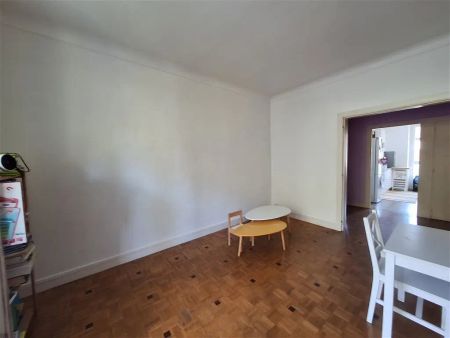 Location appartement 3 pièces - 68m² à Chamalieres (63400) - Photo 4