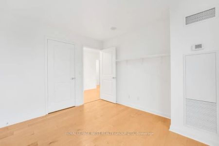 1 Michael Power Place #1210 - Photo 4