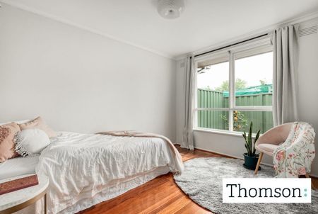 12A/6 Creswick Street GLEN IRIS - Photo 4