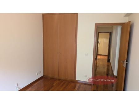 Apartamento T2 em Braga - Photo 2