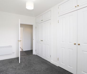 Arbroath Road, Dundee - Photo 6