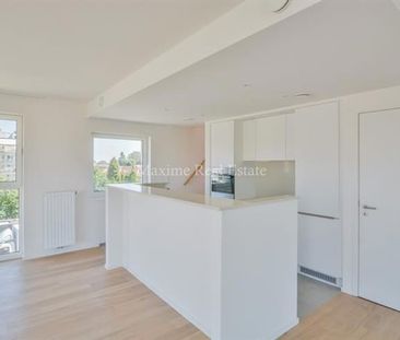 Appartement te huur - Foto 4