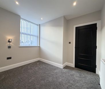 Vernon Avenue, Wallasey - Photo 6