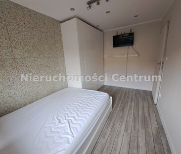 Nowe Miasto, Wałbrzych - Photo 3