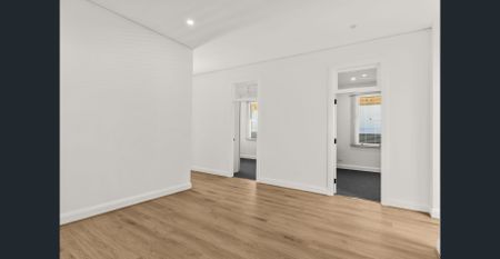 Georgetown Gem - Photo 2