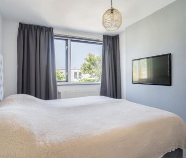 Huis te huur: Brilduikerstraat 46 2492 NX Den Haag - Photo 5