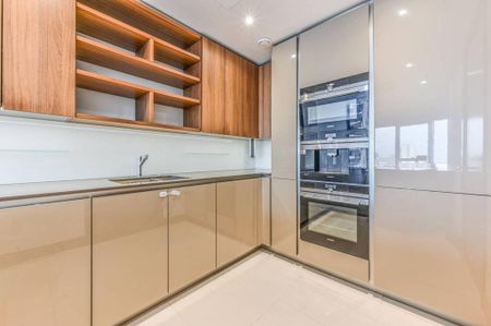 3 bedroom flat to rent - Photo 5