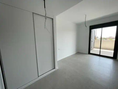Piso de alquiler en Ministra Soledad Becerril Bustamante, Centro - Photo 4