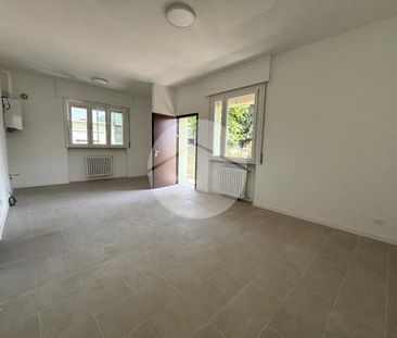 Trilocale in affitto - Photo 2
